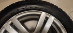 Felgi 4szt. ATT z Oponami Dunlop Sport Maxx 205/55 R16 - 18