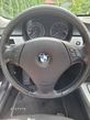 BMW Seria 3 320i - 6