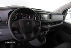 Peugeot Expert 1.6 BlueHDi L1H1 Premium - 2