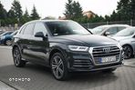 Audi Q5 45 TFSI quattro S tronic sport - 3