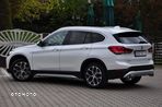 BMW X1 - 24