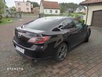 Mazda 6 2.0 CD Exclusive + - 18