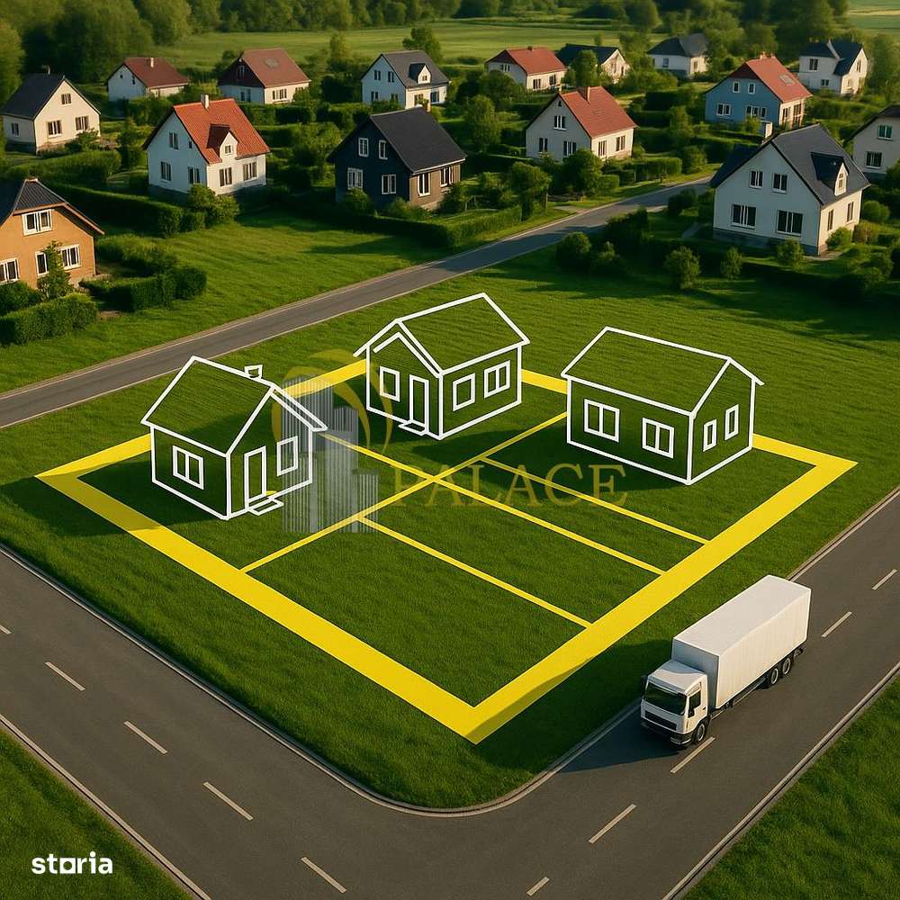 Ultimile parcele , Lunca Cetatuii , Ciurea - Imagine principală: 1/2