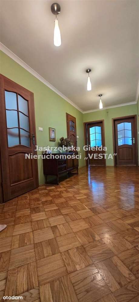 Dom po remoncie do wprowadzenia. - Pełny obrazek: 5/16