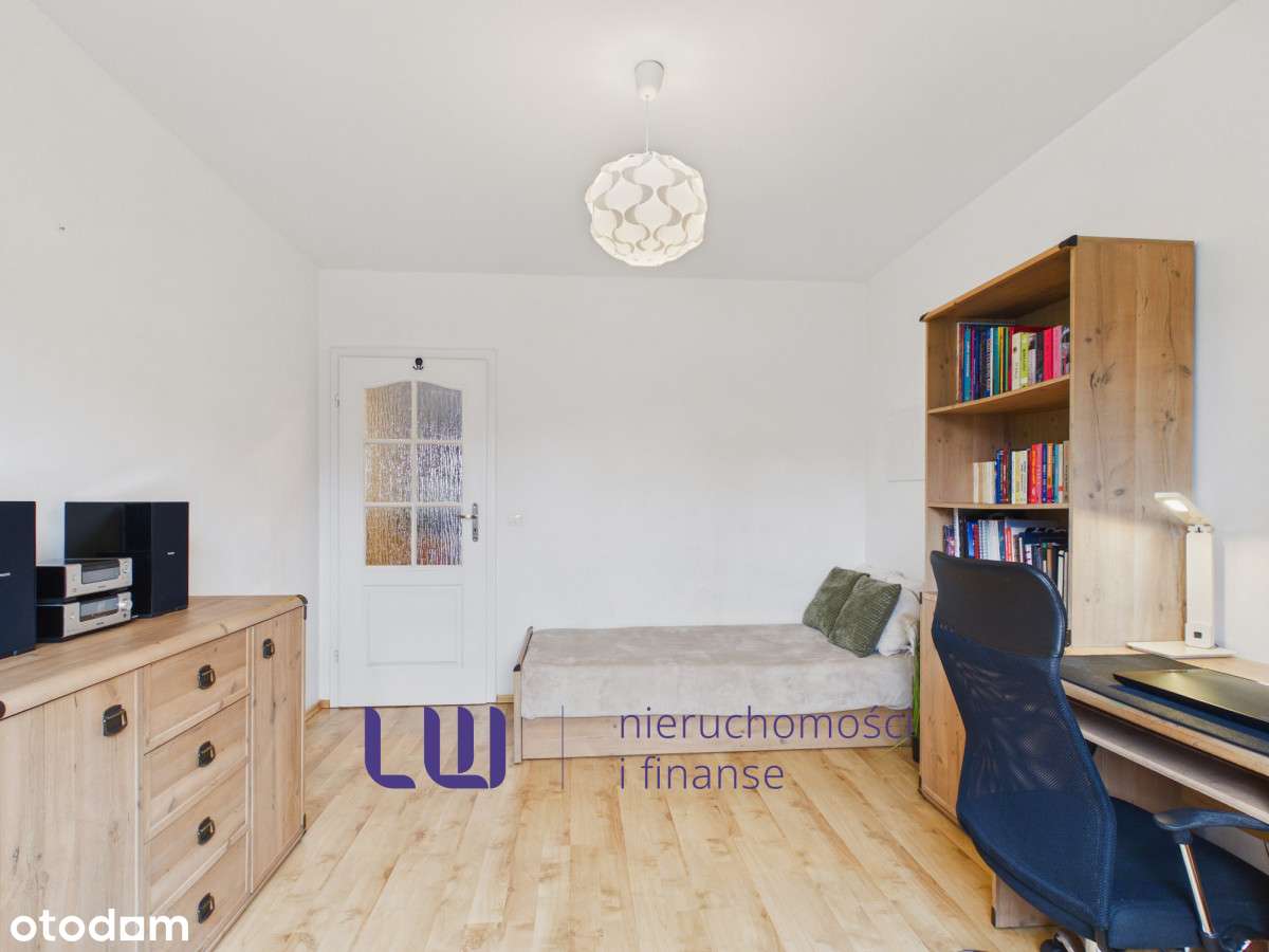 gotowe,ustawne,widoknazieleń,szafy,taras,piwnica,-10