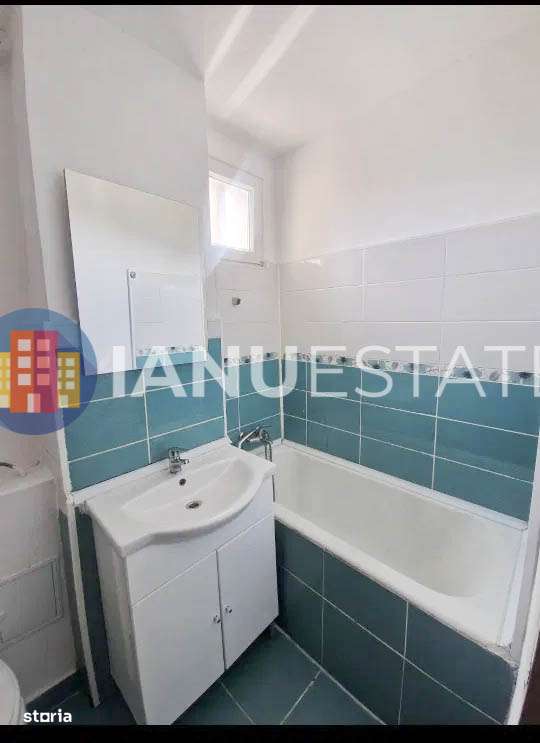 Berceni Grand Arena Piata Sudului Mall Sun Plaza Obregia PetFriendly - Imagine principală: 5/5