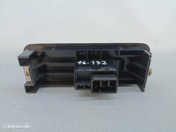 Botao Vidro Direito Drt Mazda 323 F Iv (Bg) - 2