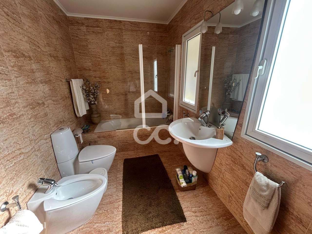 Moradia com 5 Quartos - Fajã de Cima- Ponta Delgada-17