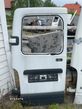 Drzwi lewy tył tylne Renault Master II Opel Movano 03-10 H1 niski - 1