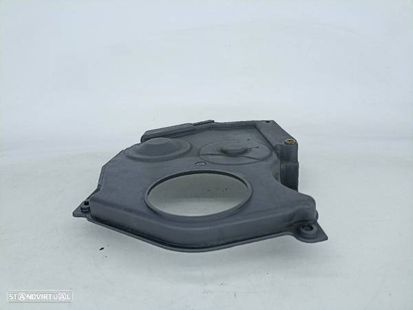 Outras Partes Peugeot 307 (3A/C) - 1