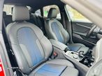 BMW Seria 2 218i Gran Coupe Aut. M Sport - 39