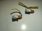 Sensor De Airbag Chevrolet Aveo / Kalos Hatchback (T250, T255) - 4