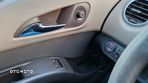 Opel Meriva 1.4 Enjoy - 28