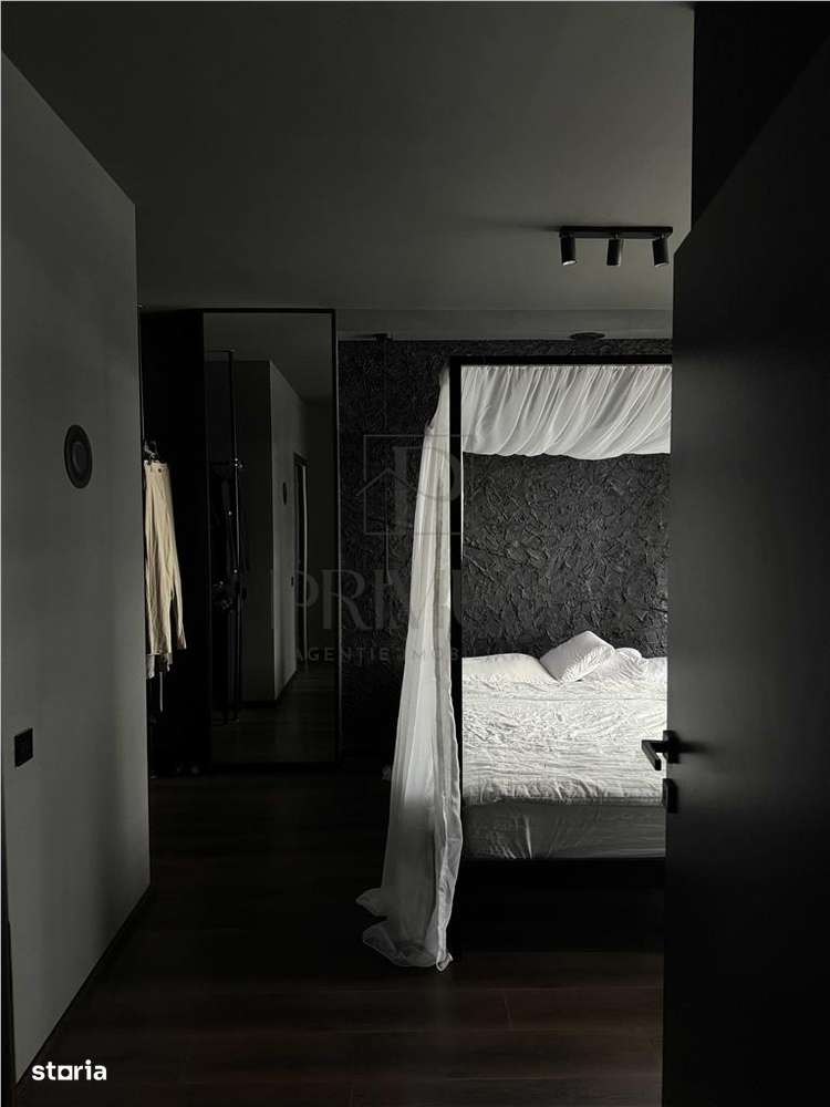 TORONTAL XCITY - 3 CAM - 2 BAI - SISTEM SMART - MOBILAT - UTILAT - Imagine principală: 5/10