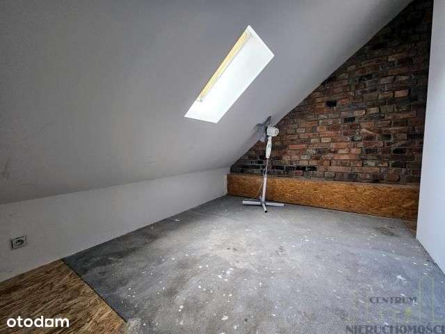 Małe Stylowe Mieszkanie W Pobliżu Centrum! - Pełny obrazek: 5/8