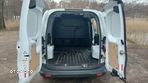 Ford Transit Courier - 7