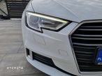 Audi A3 2.0 TDI S tronic - 12