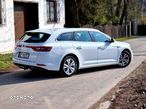 Renault Talisman 1.6 Energy dCi Intens EDC - 11