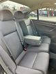 Skoda Superb 1.9 TDI Ambiente - 10