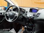 Ford Fiesta 1.0 EcoBoost GPF Titanium ASS - 18