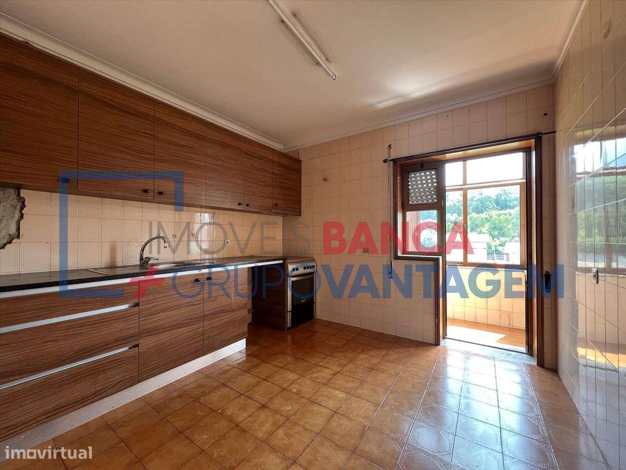 Apartamento T3 para venda - Grande imagem: 3/12