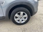 Chevrolet Captiva 2.0 2WD 7 Sitzer LS Family Edition - 13