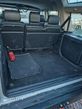 Land Rover Discovery II 2.5 TD5 - 7