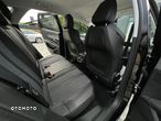 Peugeot 3008 1.2 PureTech GPF Allure S&S EAT8 - 19