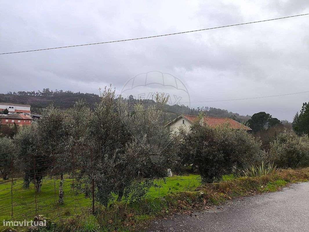 Moradia T3 para venda - Grande imagem: 3/8