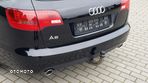 Audi A6 2.4 - 10