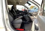 Toyota Proace City Verso 1.5 D-4D Business - 12