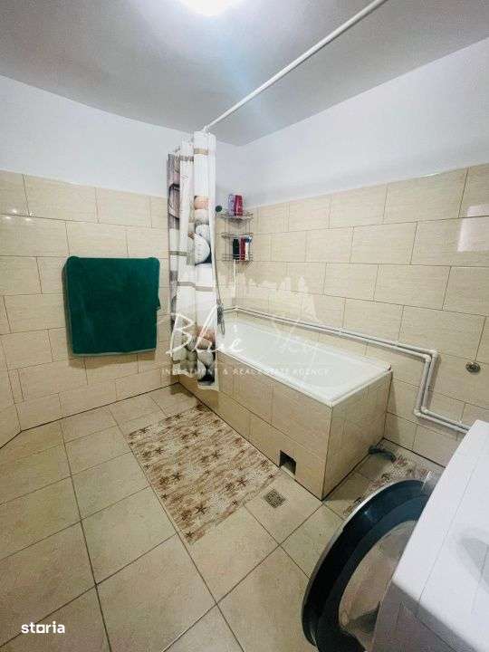 Casa interbelica - 5 camere, central, aproape de  Liceul Pedagogic si - Imagine principală: 4/18