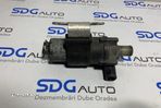 Pompa recirculare apa Mercedes CLK 1998 - 2001 Cod 0392020026 / 0018351364 - 1