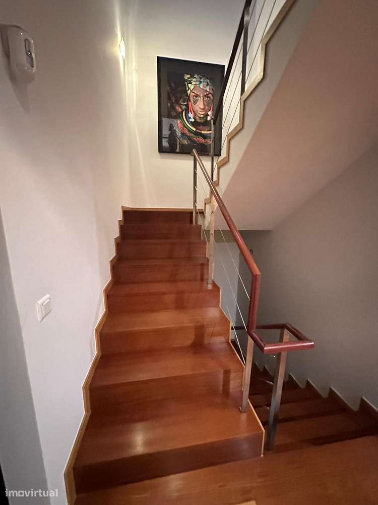 Residencia Lomar - Proximo ao Intermarché - Grande imagem: 4/4