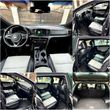 Kia Sportage 2,0 CRDI AWD Aut. GT Line - 6