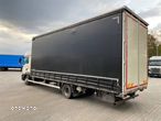 MAN TGL 12.250 4x2 BL - 7