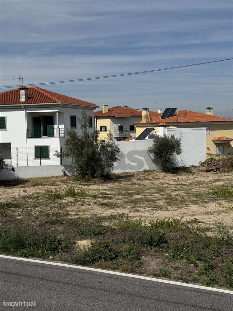 Terreno para Construção - Oliveira do Hospital - Grande imagem: 4/18