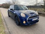 MINI Cooper S Sport-Aut - 2