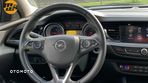 Opel Insignia 1.6 CDTI Enjoy S&S Eco - 13