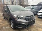 Opel Combo Cargo 1.5dt S&amp;S - 9