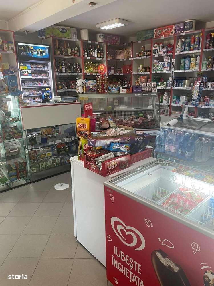 Casa P+M ,Magura,zona centrala - Imagine principală: 5/18