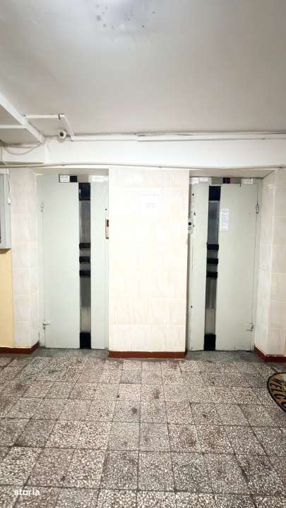 Vanzare Apartament 2 Camere Decomandat Drumul Taberei Metrou Brancusi-7