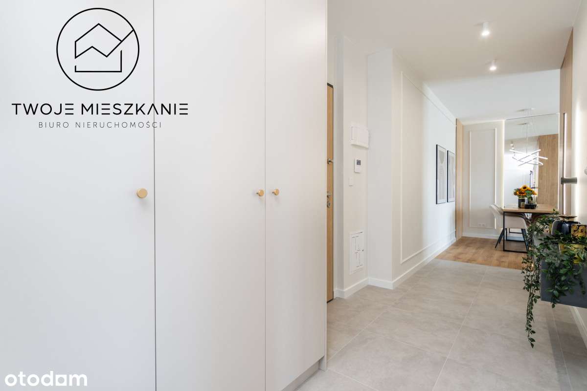 PILNE!Szybko sprzedam!Do dużych negocjacji!-17