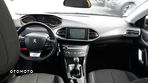 Peugeot 308 SW PureTech 110 Stop & Start Allure - 18