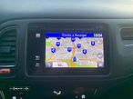 Honda HR-V 1.6 i-DTEC Elegance+Connect Navi - 7