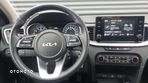 Kia Ceed 1.0 T-GDI M - 10