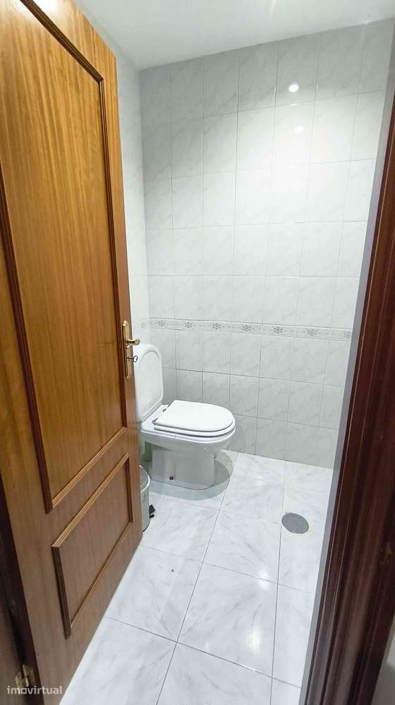 Apartamento T3 em Ermesinde - Grande imagem: 4/30