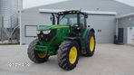 John Deere 6145R - 1