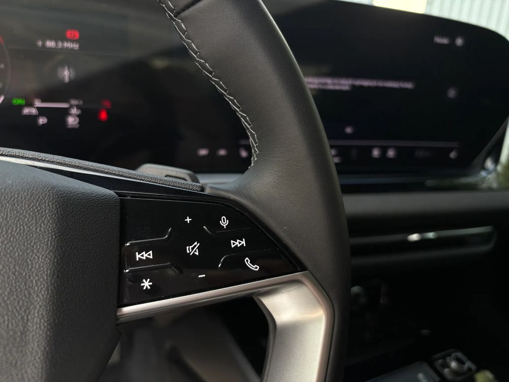 Audi A5-limousine Pierwszy właściciel | Polski salon