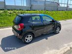 Kia Picanto 1.0 Edition 7 - 11